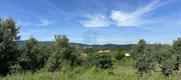 900m² Land in Torres Novas, Portugal No. 78241 7