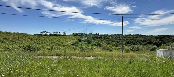 900m² Land in Torres Novas, Portugal No. 78241 14