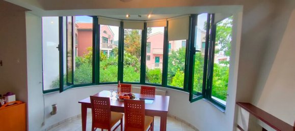 5-Zimmer Maisonette-Wohnung in Kavala, Greece, Nr. 92740 2