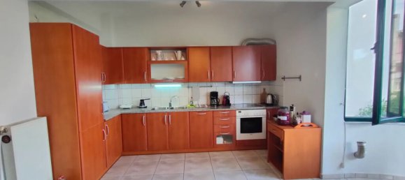5-Zimmer Maisonette-Wohnung in Kavala, Greece, Nr. 92740 3