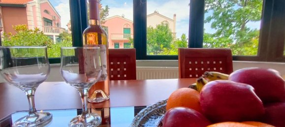 5-Zimmer Maisonette-Wohnung in Kavala, Greece, Nr. 92740 7