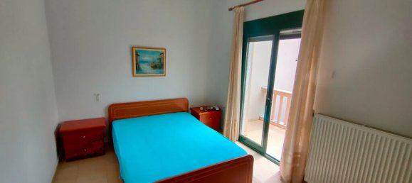 5-Zimmer Maisonette-Wohnung in Kavala, Greece, Nr. 92740 5
