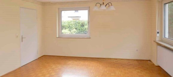 3 Schlafzimmer Haus in Bayreuth, Germany, Nr. 259784 10