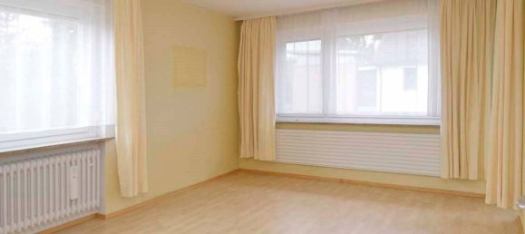 3 Schlafzimmer Haus in Bayreuth, Germany, Nr. 259784 17