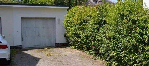 3 Schlafzimmer Haus in Bayreuth, Germany, Nr. 259784 6