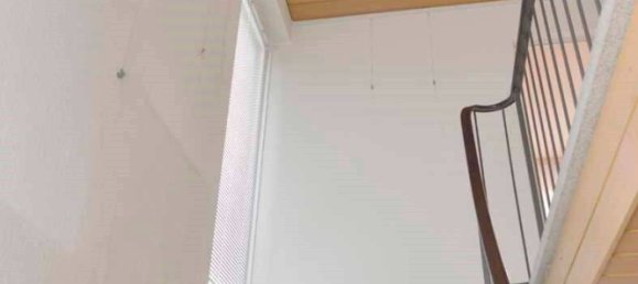 3 Schlafzimmer Haus in Bayreuth, Germany, Nr. 259784 14