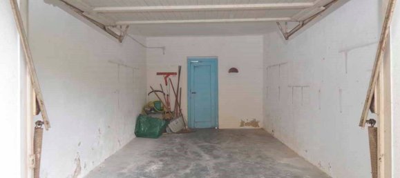 3 Schlafzimmer Haus in Bayreuth, Germany, Nr. 259784 3