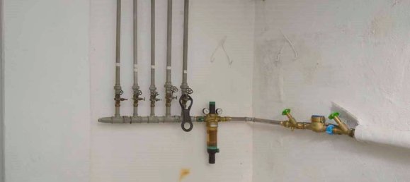 3 Schlafzimmer Haus in Bayreuth, Germany, Nr. 259784 25