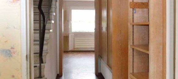 3 Schlafzimmer Haus in Bayreuth, Germany, Nr. 259784 8