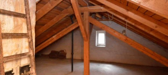 3 Schlafzimmer Haus in Bayreuth, Germany, Nr. 259784 27