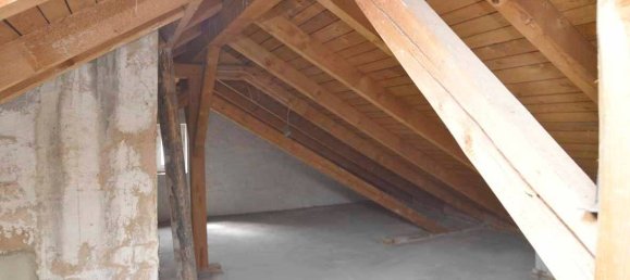 3 Schlafzimmer Haus in Bayreuth, Germany, Nr. 259784 28