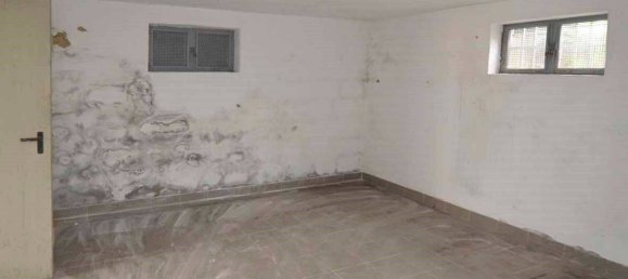 3 Schlafzimmer Haus in Bayreuth, Germany, Nr. 259784 24