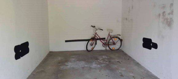 3 Schlafzimmer Haus in Bayreuth, Germany, Nr. 259784 7