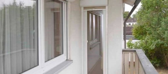 3 Schlafzimmer Haus in Bayreuth, Germany, Nr. 259784 21