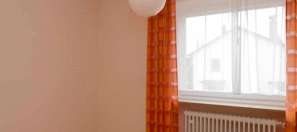 3 Schlafzimmer Haus in Bayreuth, Germany, Nr. 259784 15