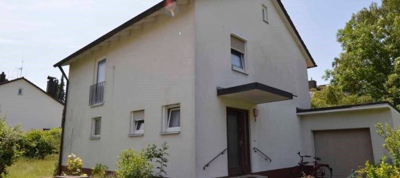 3 Schlafzimmer Haus in Bayreuth, Germany, Nr. 259784 4