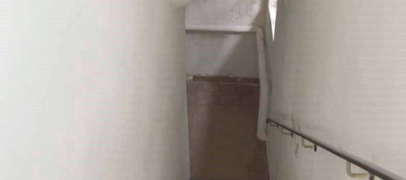 3 Schlafzimmer Haus in Bayreuth, Germany, Nr. 259784 22