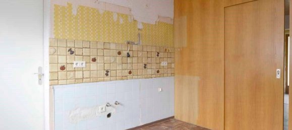 3 Schlafzimmer Haus in Bayreuth, Germany, Nr. 259784 11