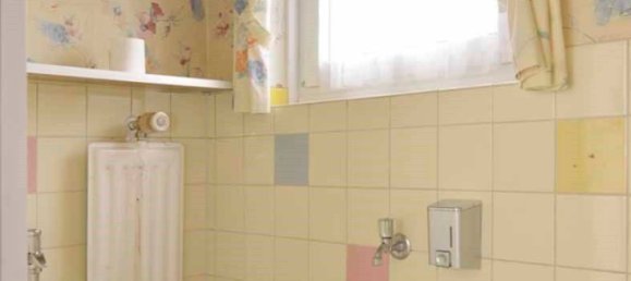 3 Schlafzimmer Haus in Bayreuth, Germany, Nr. 259784 12