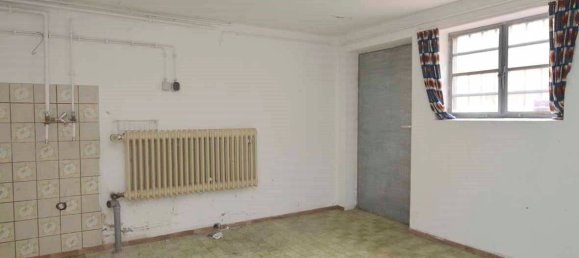 3 Schlafzimmer Haus in Bayreuth, Germany, Nr. 259784 26