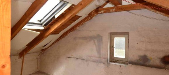 3 Schlafzimmer Haus in Bayreuth, Germany, Nr. 259784 2