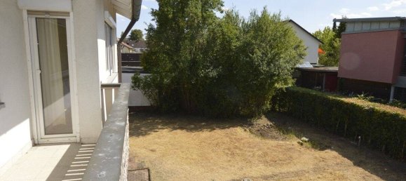 3 Schlafzimmer Haus in Bayreuth, Germany, Nr. 259784 5