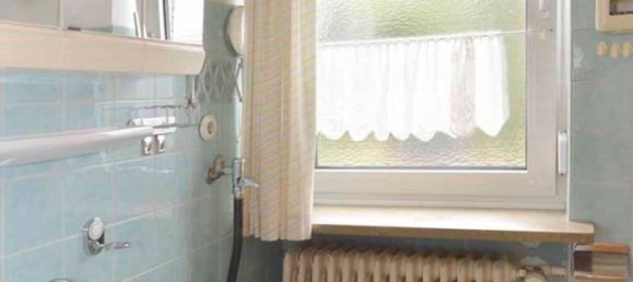 3 Schlafzimmer Haus in Bayreuth, Germany, Nr. 259784 19