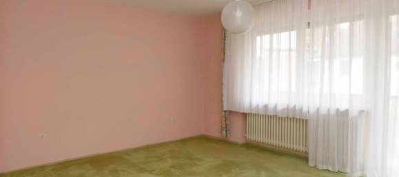3 Schlafzimmer Haus in Bayreuth, Germany, Nr. 259784 18