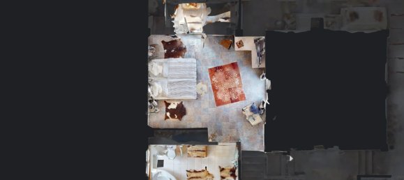 Вилла с 4 спальнями в Саялонга, Испания № 46006 29