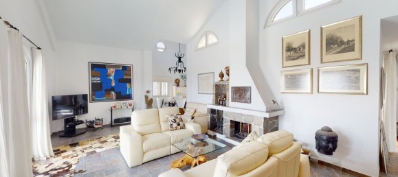 Вилла с 4 спальнями в Саялонга, Испания № 46006 16