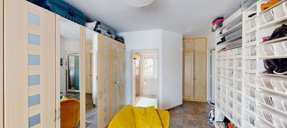 Вилла с 4 спальнями в Саялонга, Испания № 46006 9