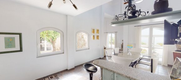 Вилла с 4 спальнями в Саялонга, Испания № 46006 13