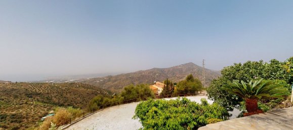 Вилла с 4 спальнями в Саялонга, Испания № 46006 40