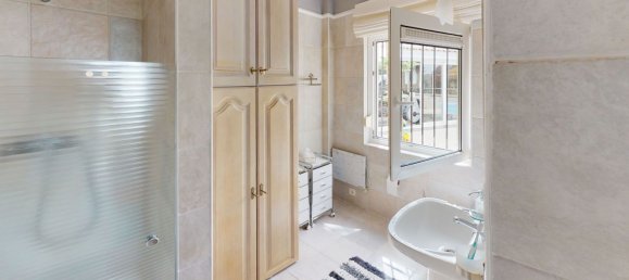 Вилла с 4 спальнями в Саялонга, Испания № 46006 20