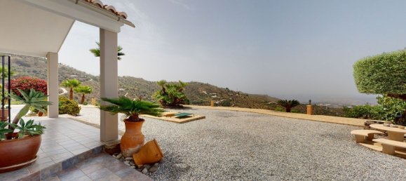 Вилла с 4 спальнями в Саялонга, Испания № 46006 35