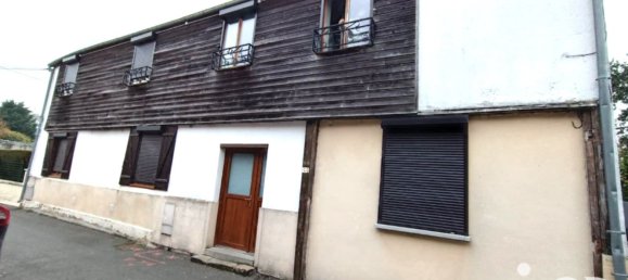 Edificio en Flesselles, France 200 m² No. 225389 6