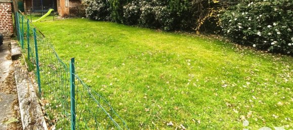 Edificio en Flesselles, France 200 m² No. 225389 7