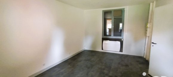 Edificio en Flesselles, France 200 m² No. 225389 3