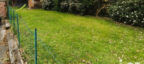 Edificio en Flesselles, France 200 m² No. 225389 4