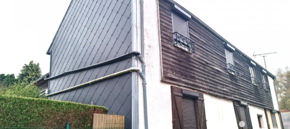 Edificio en Flesselles, France 200 m² No. 225389 5