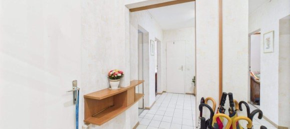 3 rooms Apartment in Wahring, Austria No. 160717 9