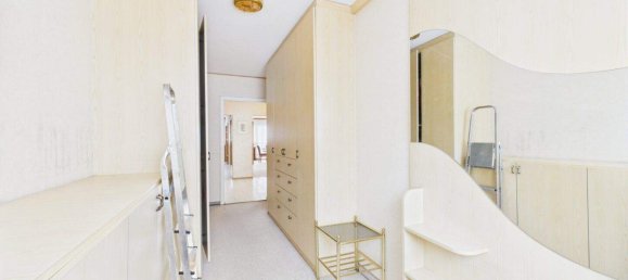 3 rooms Apartment in Wahring, Austria No. 160717 3