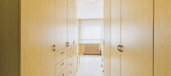 3 rooms Apartment in Wahring, Austria No. 160717 6