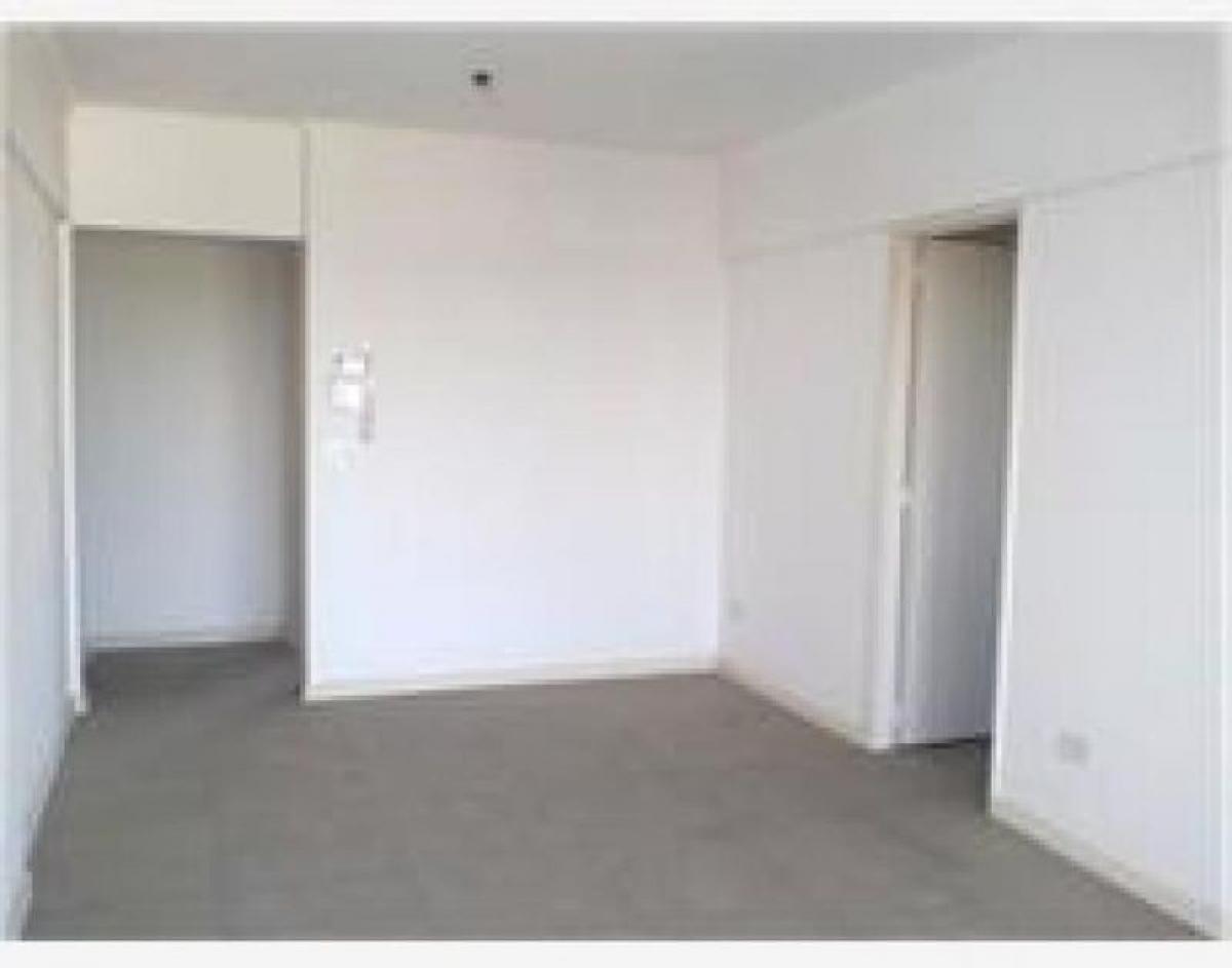 Studio in General San Martin, Argentina No. 1712