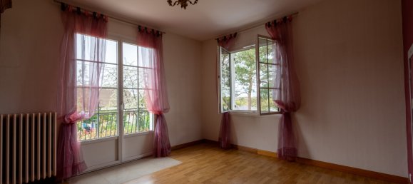 6 Schlafzimmer Haus in Monts, France, Nr. 70269 6