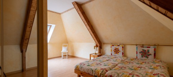 6 Schlafzimmer Haus in Monts, France, Nr. 70269 4