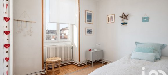 Квартира с 2 спальнями в Сен-Жан-де-Муаран, Франция № 207198 10