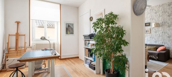 Квартира с 2 спальнями в Сен-Жан-де-Муаран, Франция № 207198 5