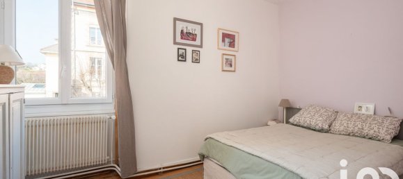 Квартира с 2 спальнями в Сен-Жан-де-Муаран, Франция № 207198 9