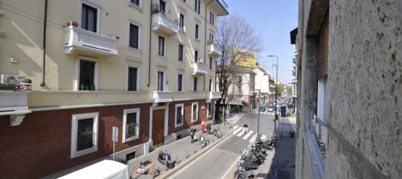 1 bedroom Apartment in Milan, Italy No. 243562 12